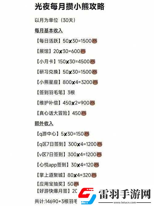 少年俠客零氪微氪玩家的獨(dú)特玩法攻略與心得分享