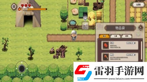 挑戰(zhàn)極限！暗區(qū)突圍農(nóng)場男團BOSS單刷攻略深度解析