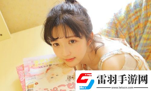 美麗的水蜜桃2最經(jīng)典的一句