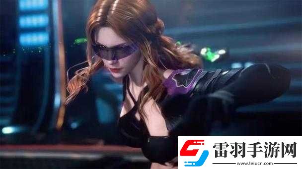 免費(fèi)觀看櫻花影視大全吞噬星空