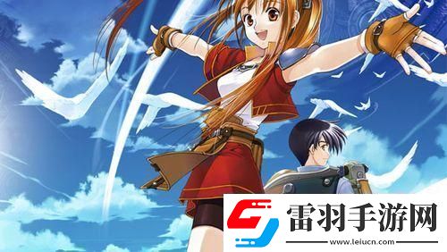 “空軌”傳奇再掀熱議