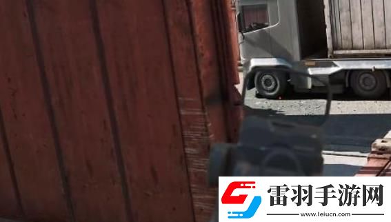 三角洲行動9mm口徑武器有哪些