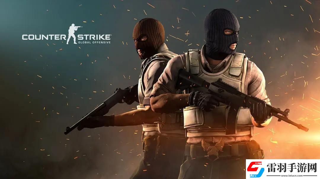 CSGO大片搜狗指然