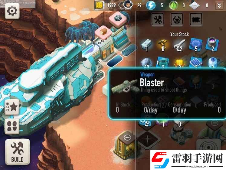 真實(shí)的戰(zhàn)斗機(jī)游戲推薦