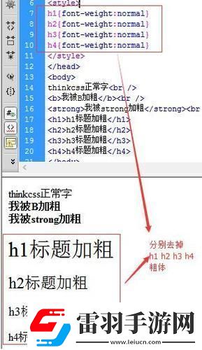 VIP密境探索