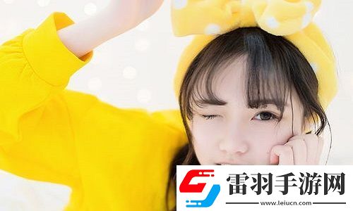 媽媽你真棒插曲快來救救我