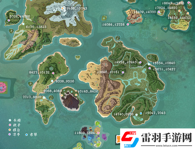 御劍紅塵玩法全解析主線劇情與核心支線玩法深度剖析