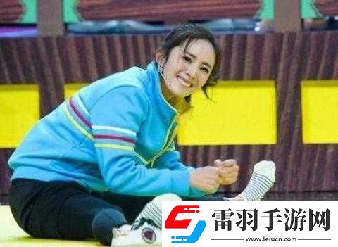 為什么一字**時候唇瓣是打開的嗎
