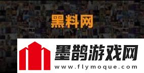 “51呱呱”引爆熱點