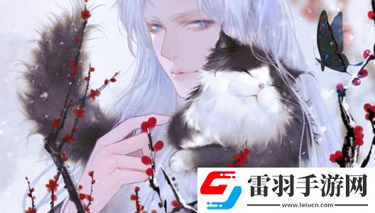 靈貓傳能夠讓大家以極其快的速度得到金錢的方法