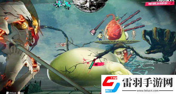 暗喻幻想釣魚怎么選
