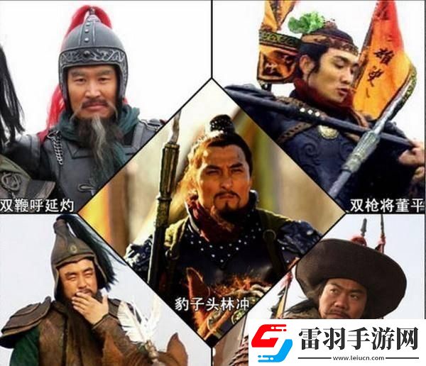 鏘鏘創(chuàng)新大行其道