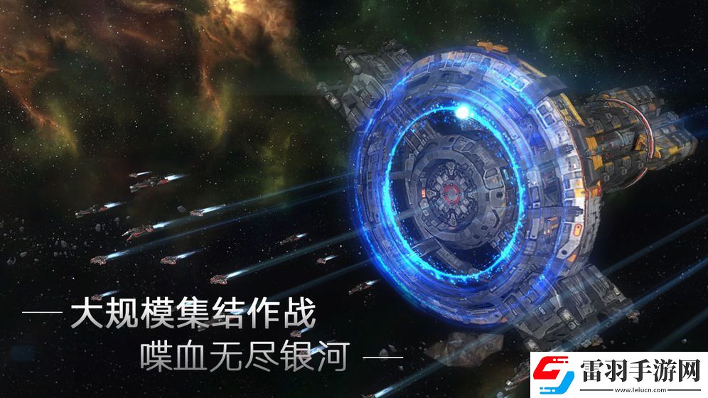 真實(shí)的戰(zhàn)斗機(jī)游戲推薦