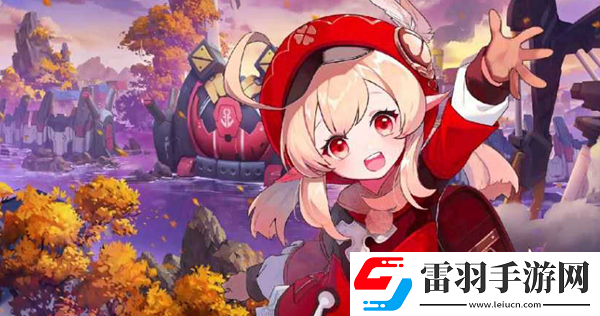 原神御前決斗任務(wù)完成攻略