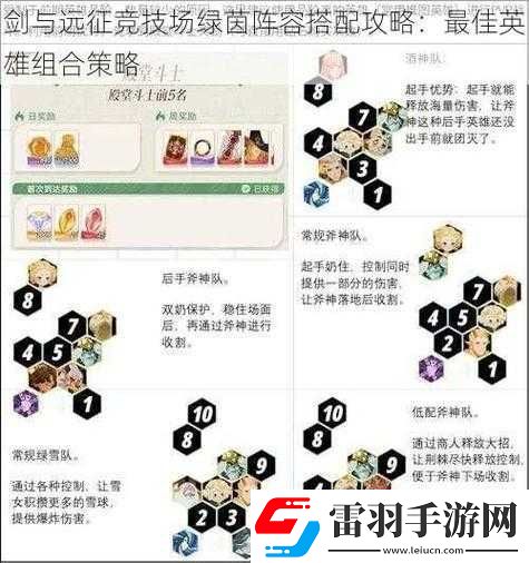 關(guān)于惡魔秘境星河巨龍打法攻略的全面解析與實用策略
