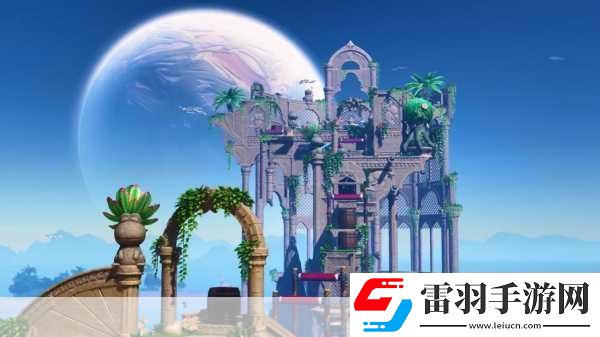 宇宙機(jī)器人震撼上市