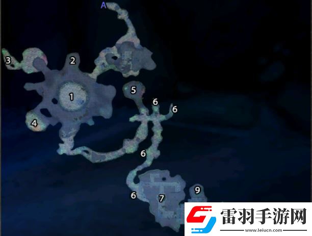 魔獸世界懷舊服LM最全練級(jí)攻略