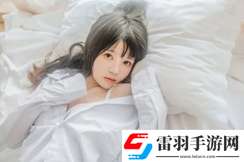 免費網(wǎng)站在線播放人數(shù)是實時嗎網(wǎng)友