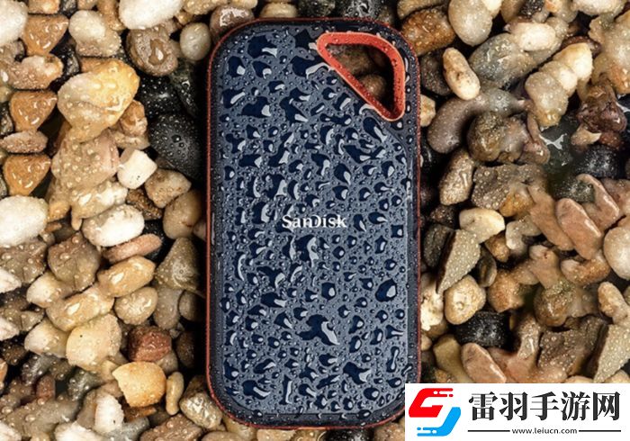 愛上旅行攝影后