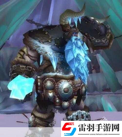 魔獸世界手游霍迪爾軍需官尋覓指南