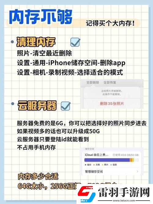 歐美