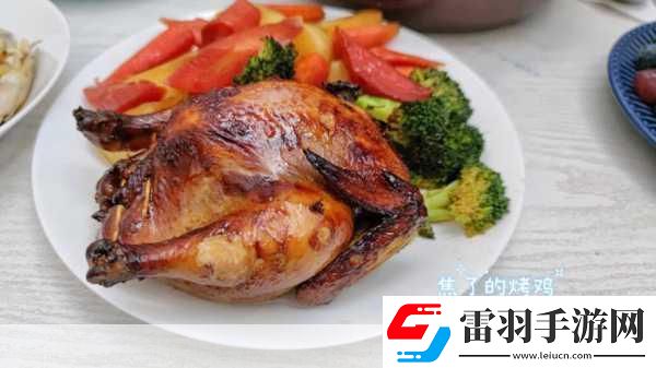 一個(gè)在上面吃一個(gè)在下面舔
