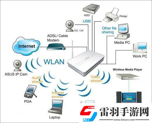 解析和使用miya1173跳轉接口的技術細節(jié)