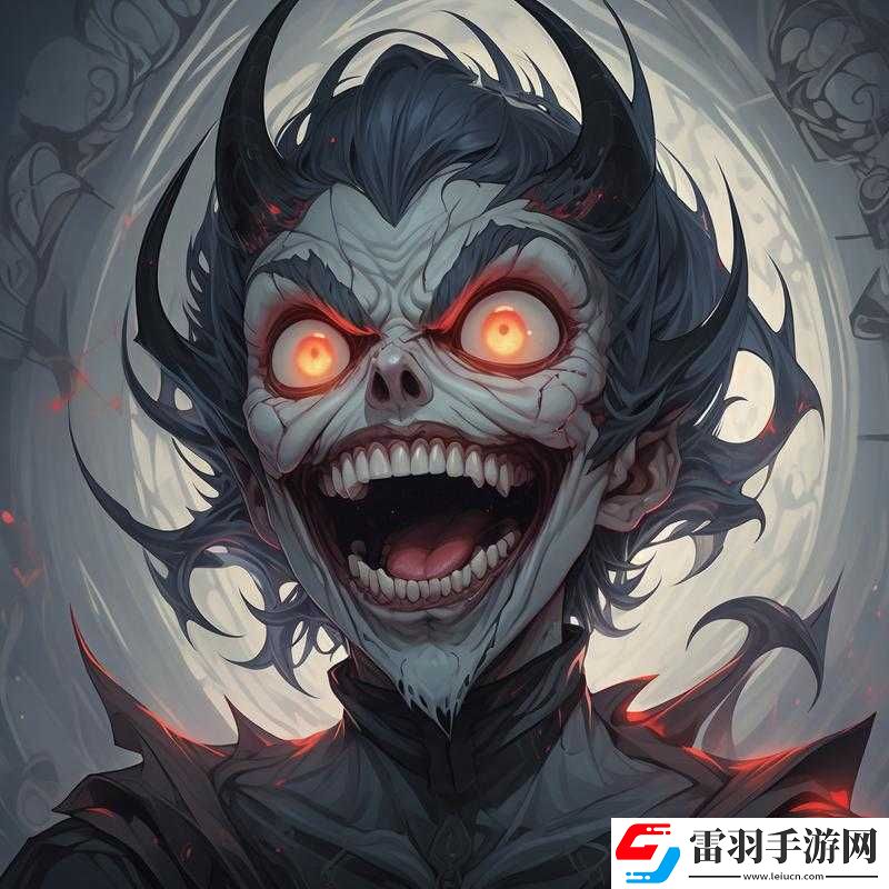 針鋒相對