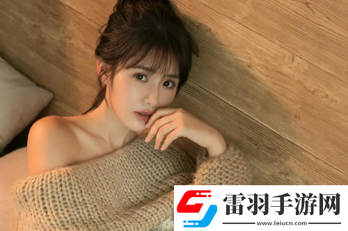 一個(gè)好媽**d3申字網(wǎng)友
