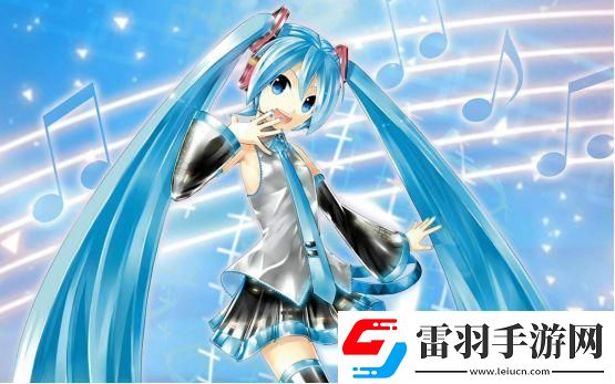 掌握虛擬世界