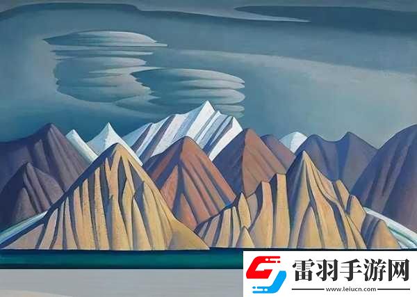 得到超級肉禽系統(tǒng)的紫嶺紅山有什么特別之處