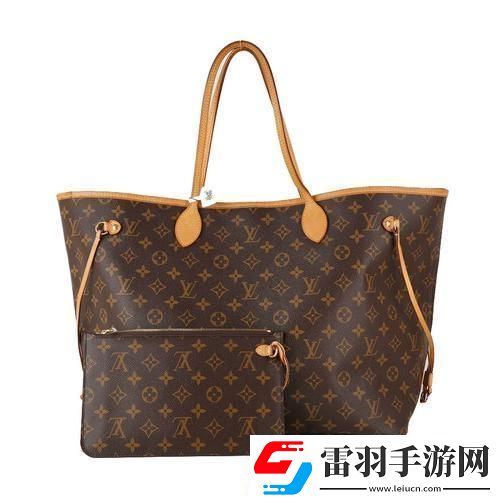 滑科技新潮流