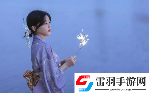 成色好p31s網(wǎng)友
