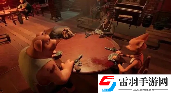 **酒吧中文怎么設(shè)置