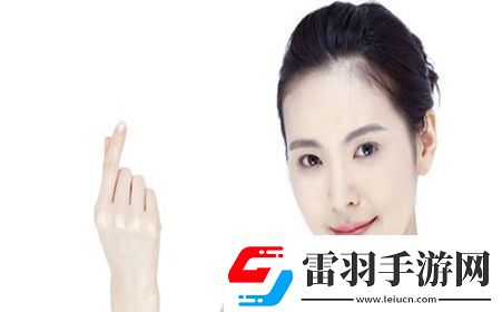 雙效護(hù)理新體驗(yàn)
