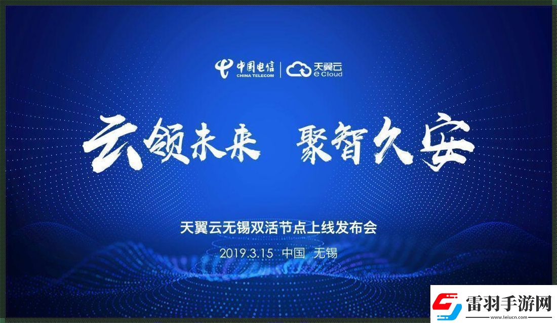 瑞友天翼