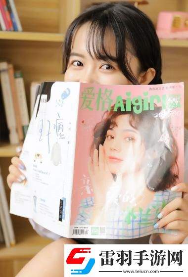 東北48歲老阿姨叫的沒誰(shuí)了嗎