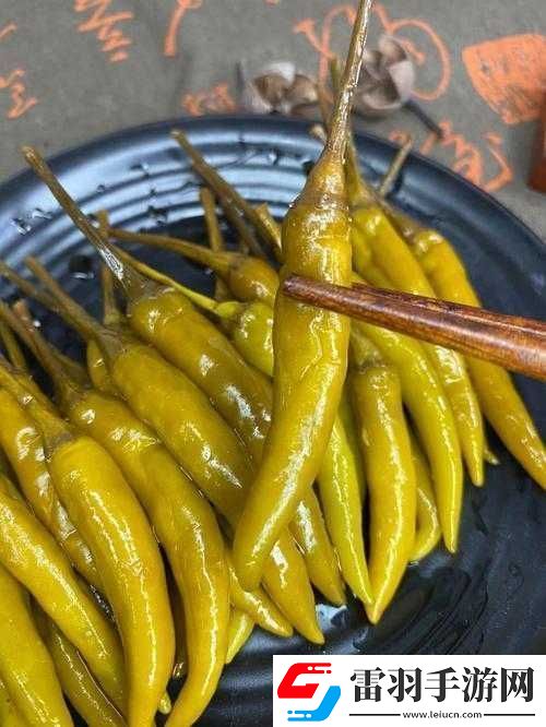 成品大香伊煮