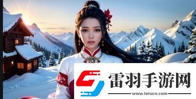 國(guó)產(chǎn)精品秘