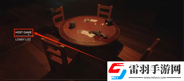 **酒吧匹配怎么操作