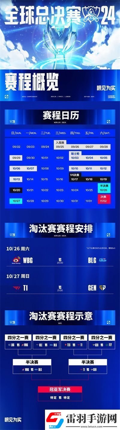 英雄聯(lián)盟官方宣布