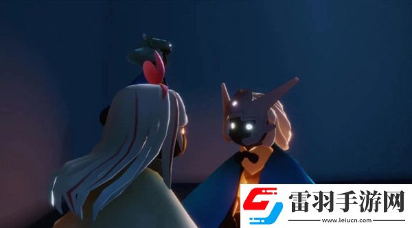 光遇絆愛返場(chǎng)購買位置介紹