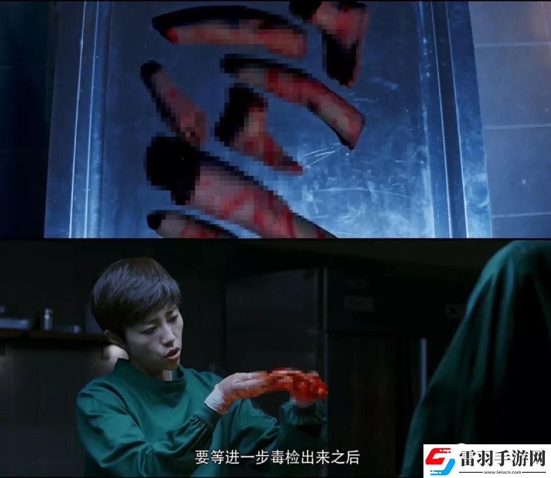 47秒視頻狂潮
