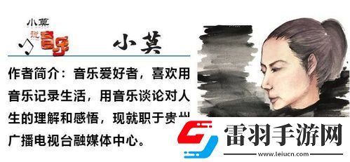 漸黃昏