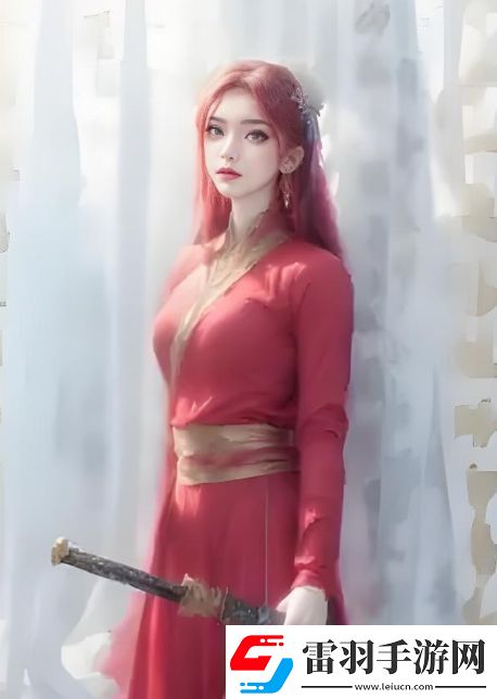 爸爸為什么總是要加班