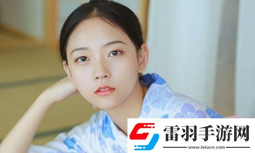 續(xù)父開了續(xù)女包好開心