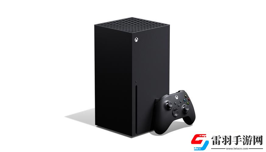 突破性創(chuàng)新炸裂！歐版美版Xbox