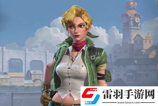 合金彈頭
