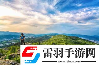 漸黃昏