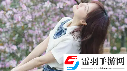 ysl水蜜桃86滿十八是合法的嗎